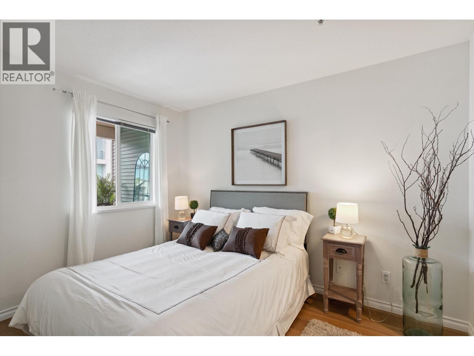 305 3590 W 26th Avenue, Vancouver, British Columbia  V6S 1N9 - Photo 8 - R3039855