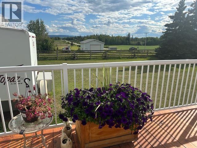 8805 Pine Road, Fort St. John, British Columbia  V1J 4M7 - Photo 10 - R3038888