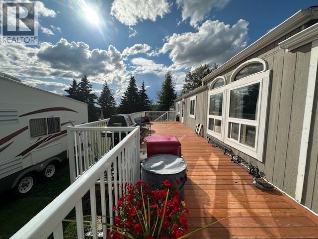 8805 Pine Road, Fort St. John, British Columbia  V1J 4M7 - Photo 6 - R3038888