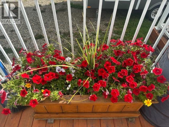 8805 Pine Road, Fort St. John, British Columbia  V1J 4M7 - Photo 9 - R3038888