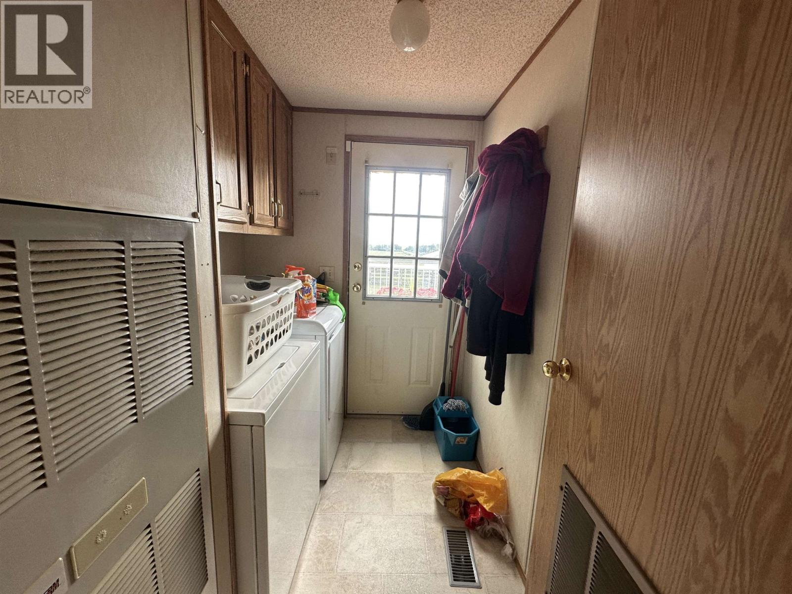 8805 Pine Road, Fort St. John, British Columbia  V1J 4M7 - Photo 20 - R3038888