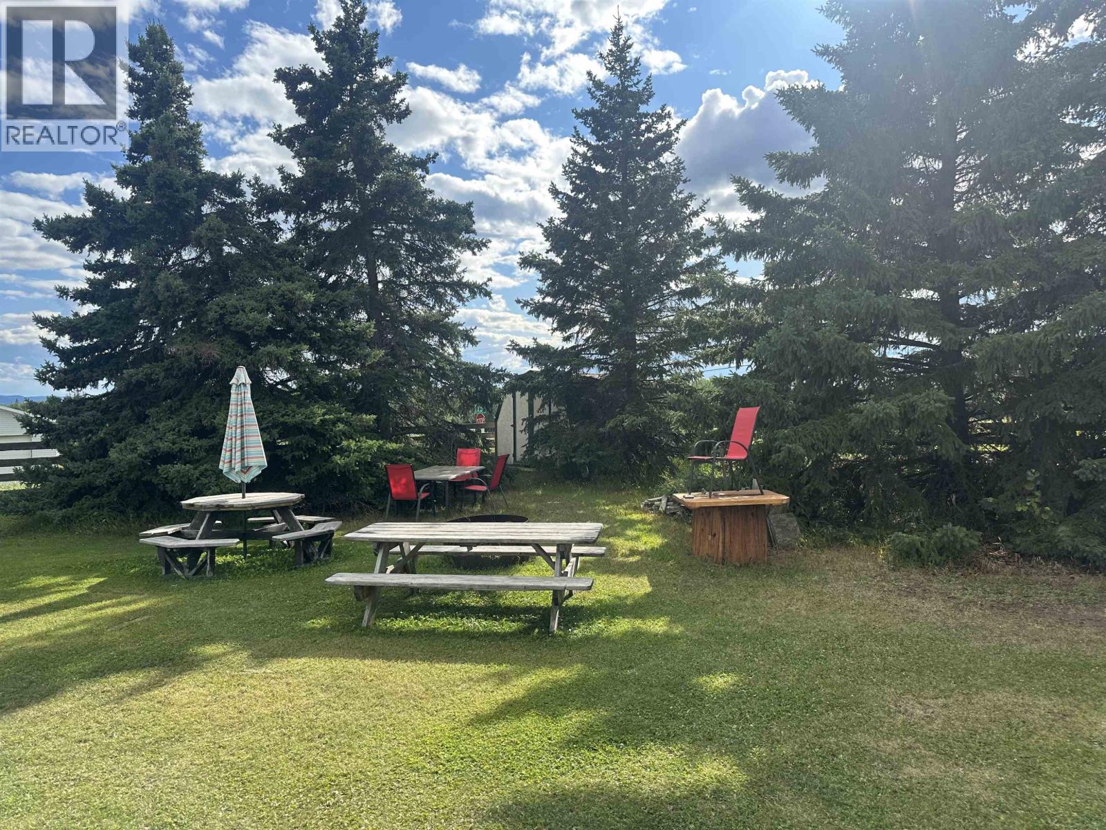 8805 Pine Road, Fort St. John, British Columbia  V1J 4M7 - Photo 13 - R3038888