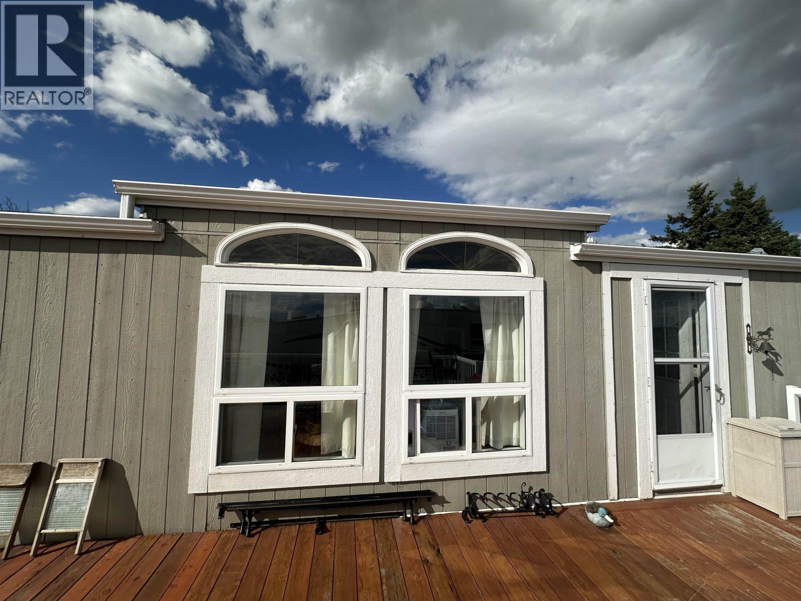 8805 Pine Road, Fort St. John, British Columbia  V1J 4M7 - Photo 5 - R3038888