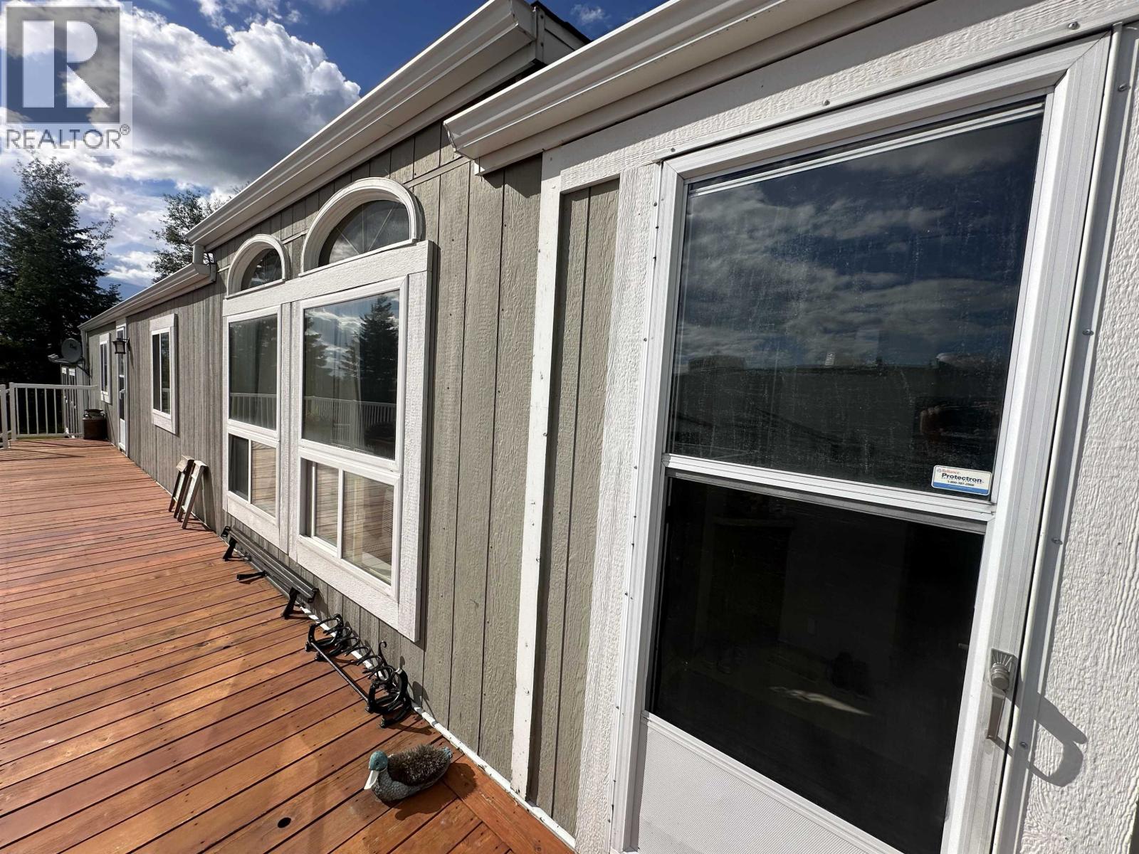 8805 Pine Road, Fort St. John, British Columbia  V1J 4M7 - Photo 7 - R3038888