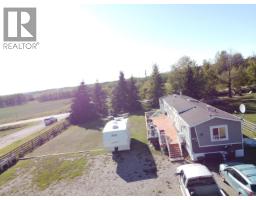 8805 Pine Road, Fort St. John, Ca