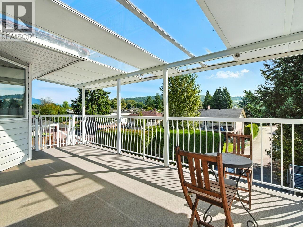 1566 Cliff Avenue, Burnaby, British Columbia  V5A 2K2 - Photo 10 - R3039281