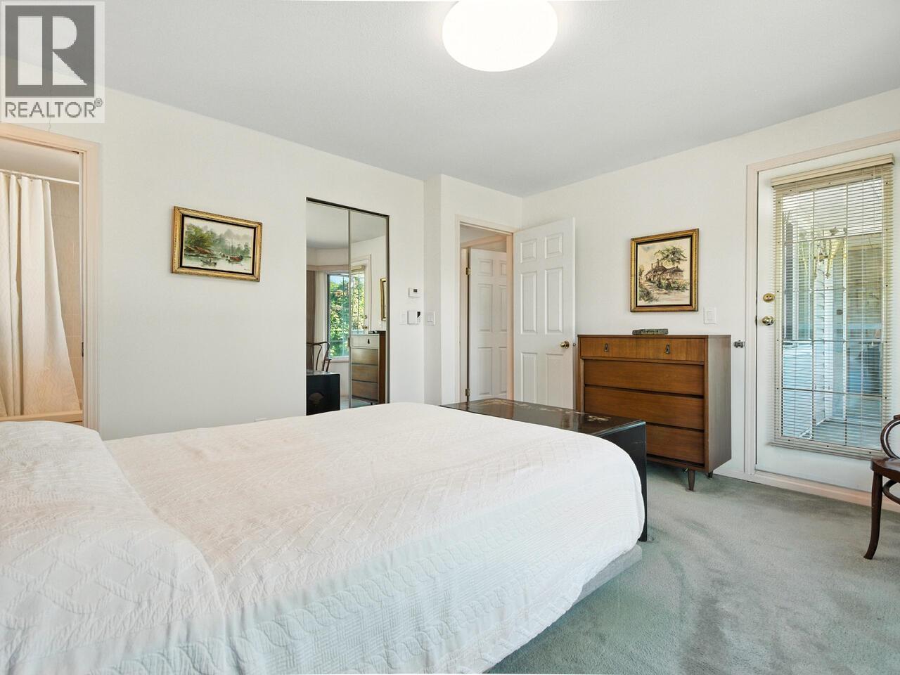 1566 Cliff Avenue, Burnaby, British Columbia  V5A 2K2 - Photo 16 - R3039281