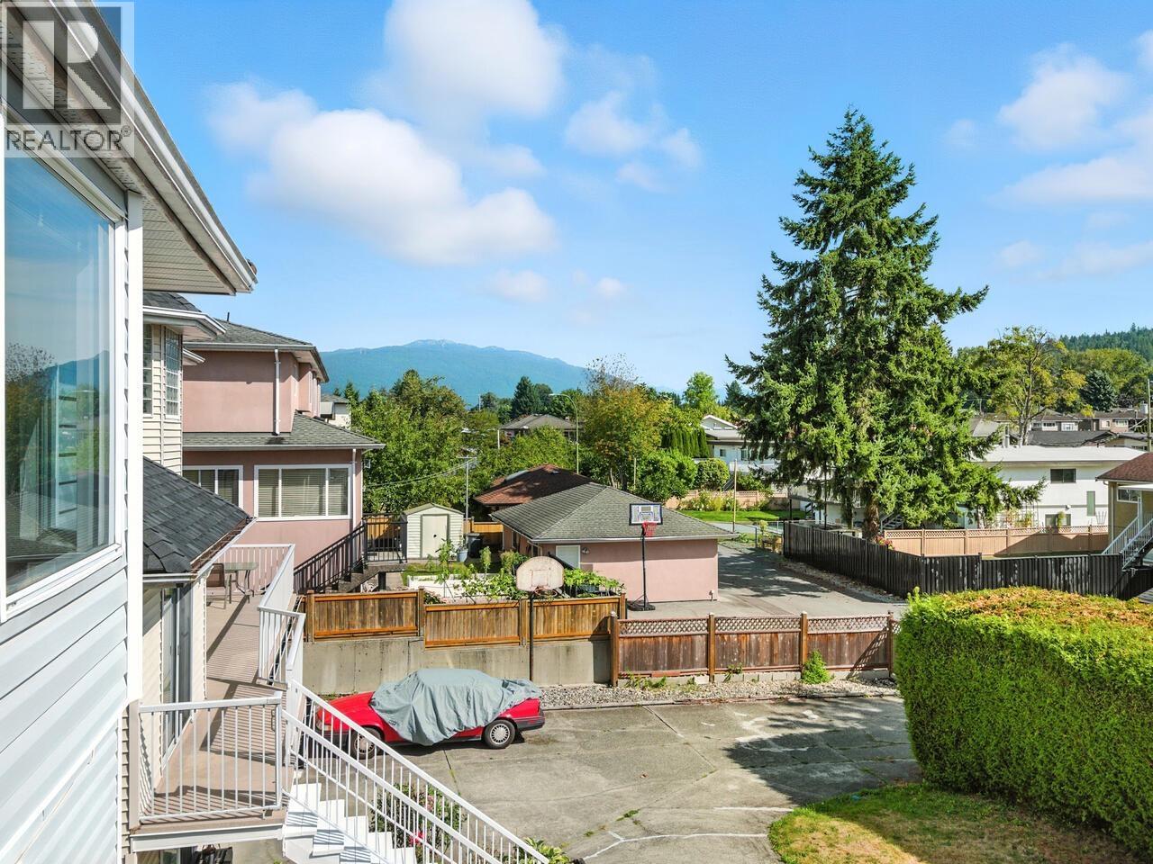 1566 Cliff Avenue, Burnaby, British Columbia  V5A 2K2 - Photo 11 - R3039281
