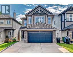 139 St Moritz Terrace SW Springbank Hill