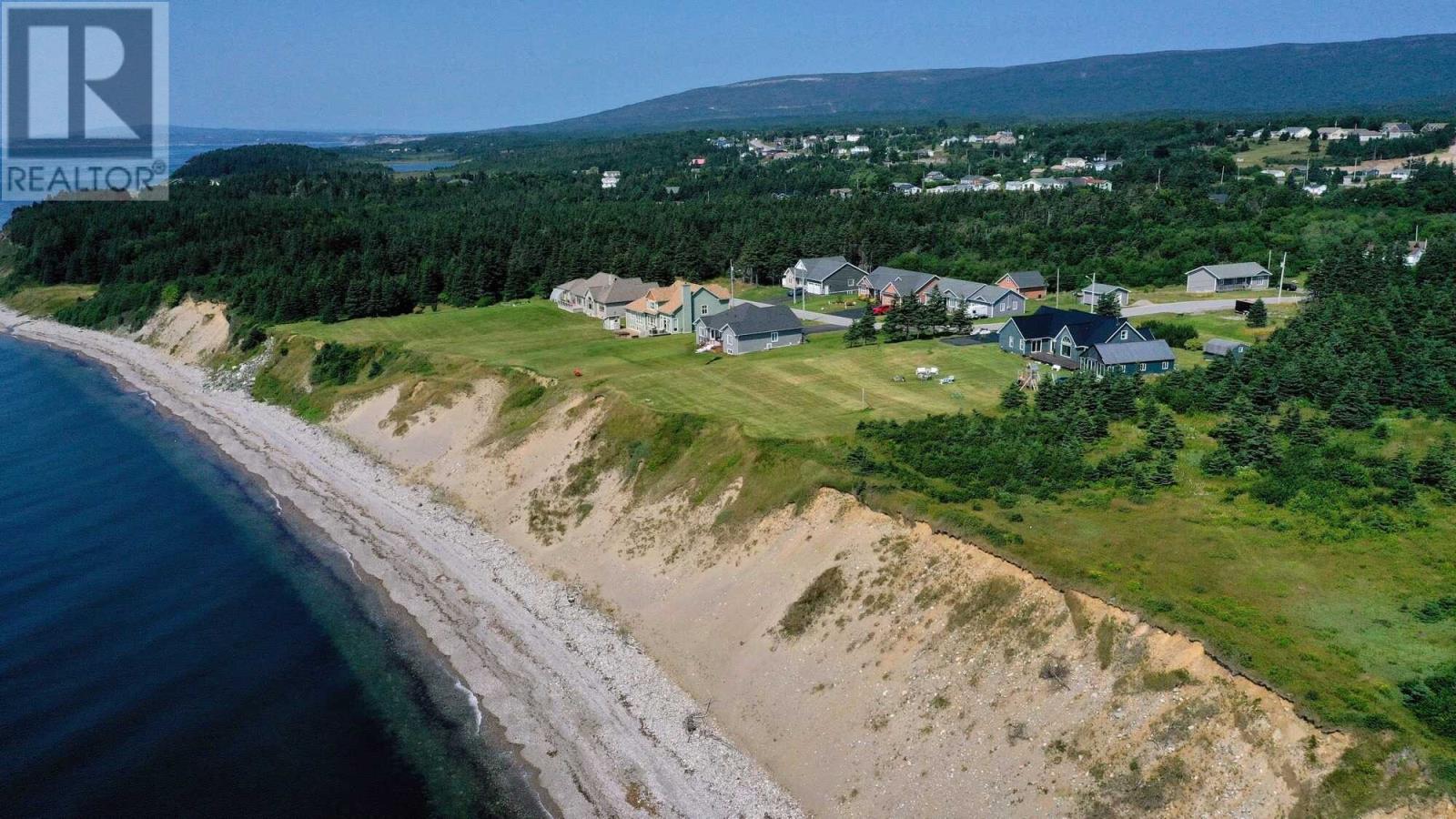 9 Mccarthys Lane, Kippens, Newfoundland & Labrador  A2N 1A8 - Photo 1 - 1289590