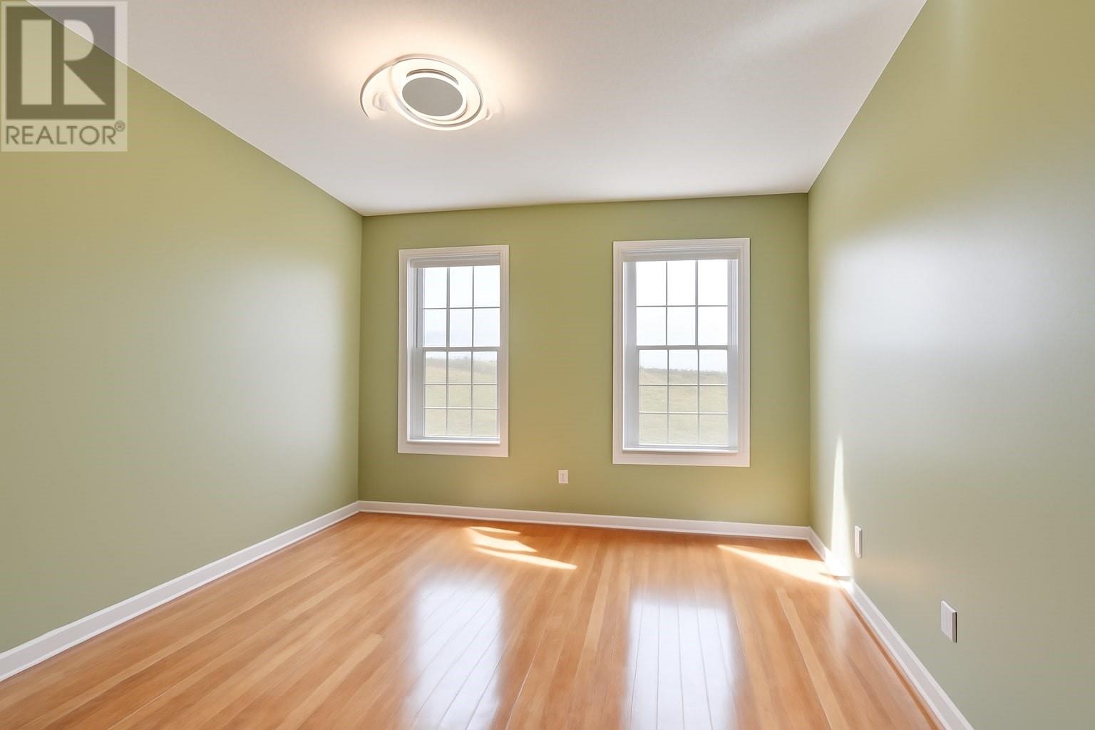 9 Mccarthys Lane, Kippens, Newfoundland & Labrador  A2N 1A8 - Photo 11 - 1289590