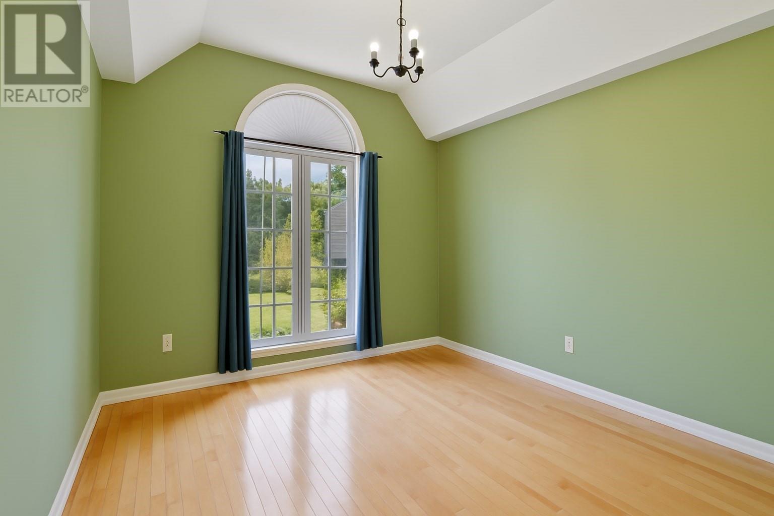 9 Mccarthys Lane, Kippens, Newfoundland & Labrador  A2N 1A8 - Photo 12 - 1289590