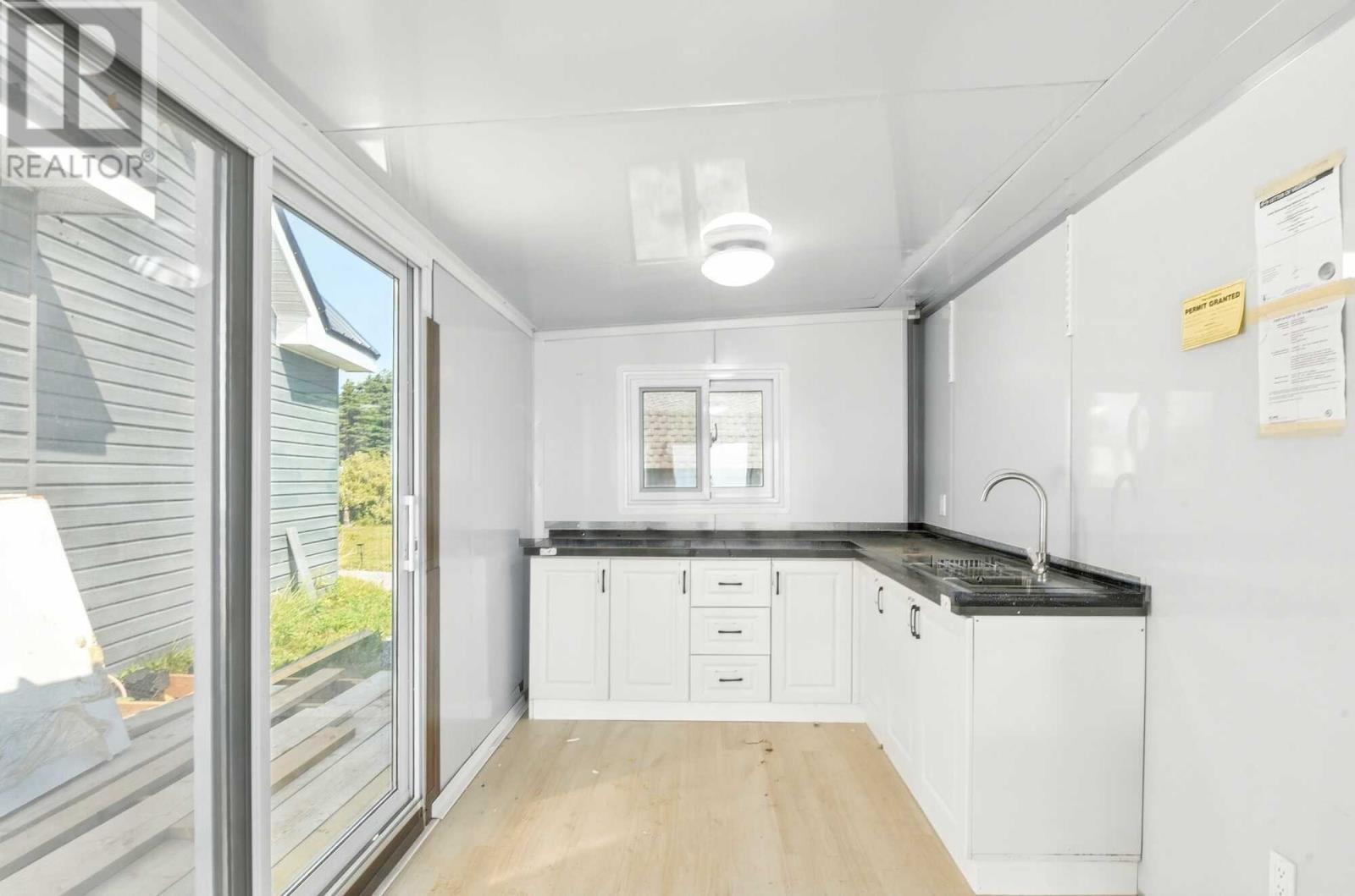 9 Mccarthys Lane, Kippens, Newfoundland & Labrador  A2N 1A8 - Photo 15 - 1289590