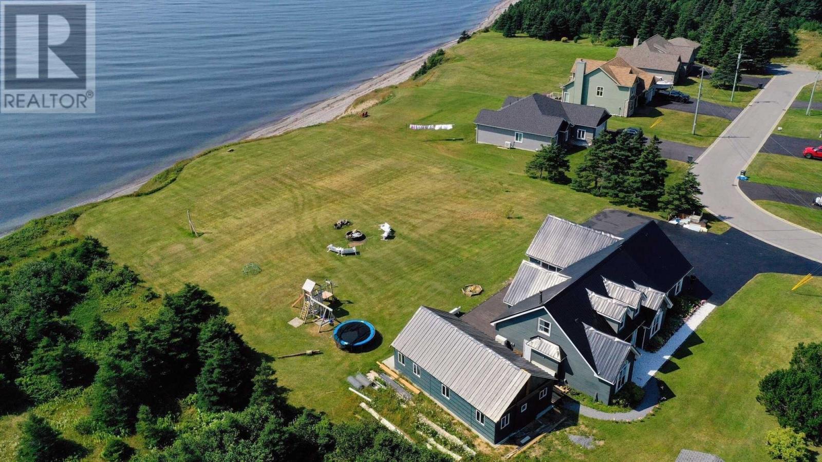 9 Mccarthys Lane, Kippens, Newfoundland & Labrador  A2N 1A8 - Photo 16 - 1289590