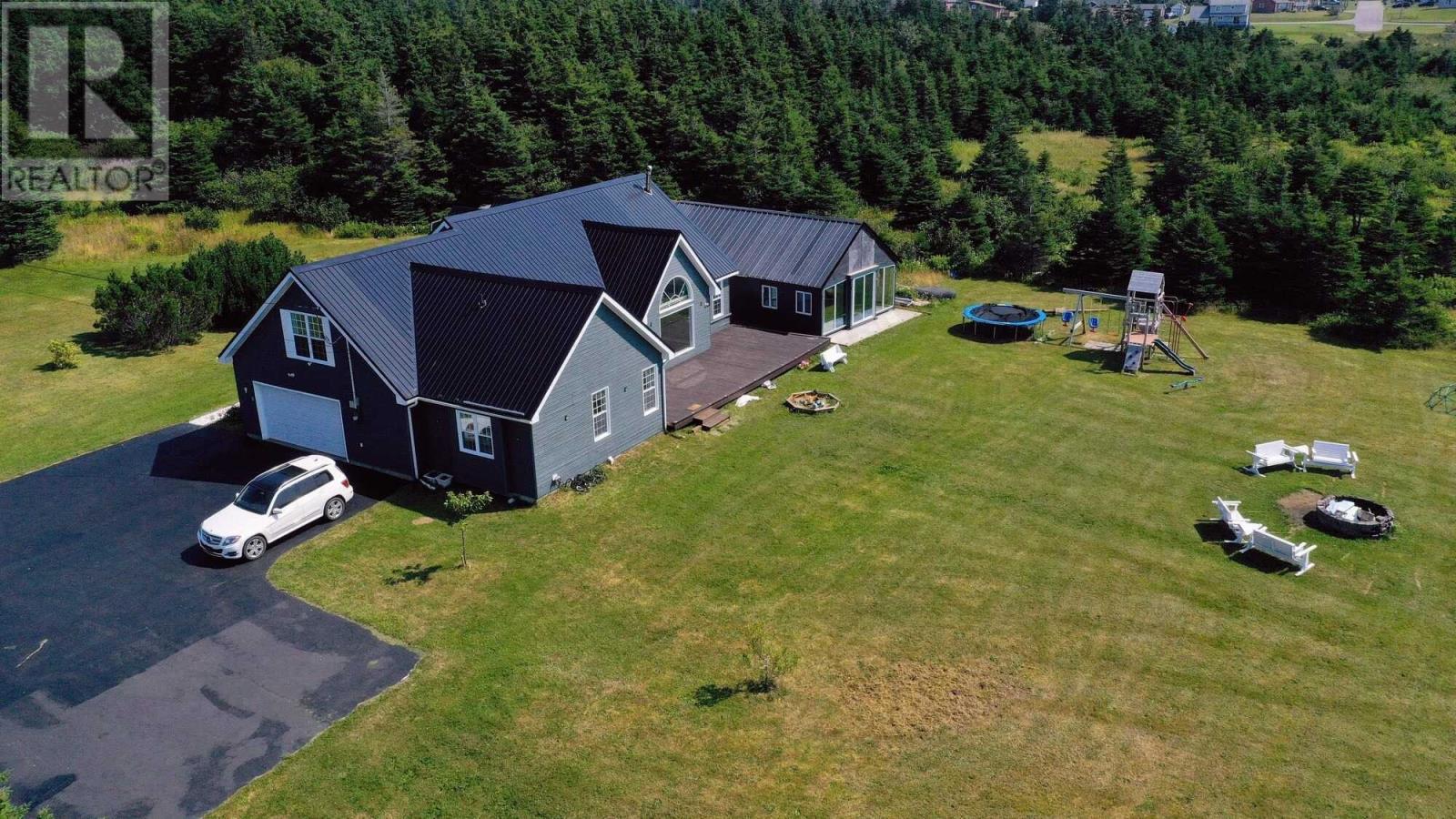9 Mccarthys Lane, Kippens, Newfoundland & Labrador  A2N 1A8 - Photo 17 - 1289590