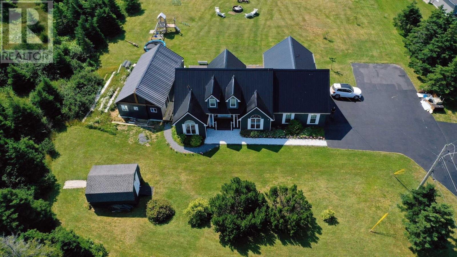 9 Mccarthys Lane, Kippens, Newfoundland & Labrador  A2N 1A8 - Photo 2 - 1289590