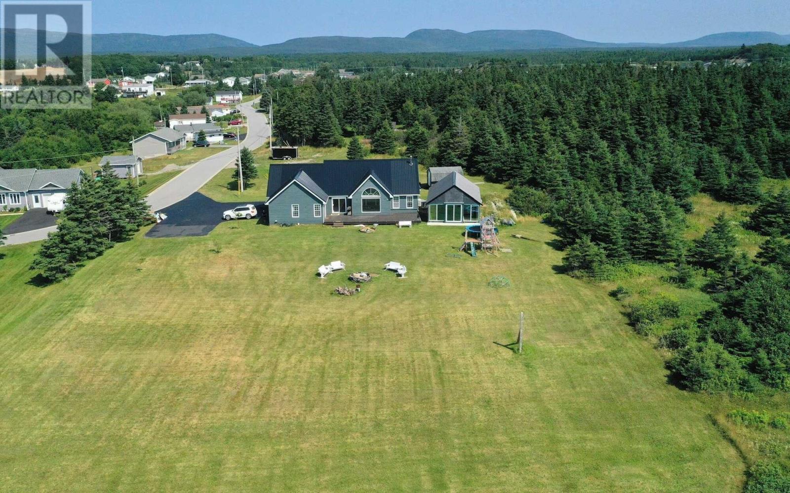 9 Mccarthys Lane, Kippens, Newfoundland & Labrador  A2N 1A8 - Photo 4 - 1289590