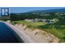 9 McCarthys Lane, Kippens, Ca