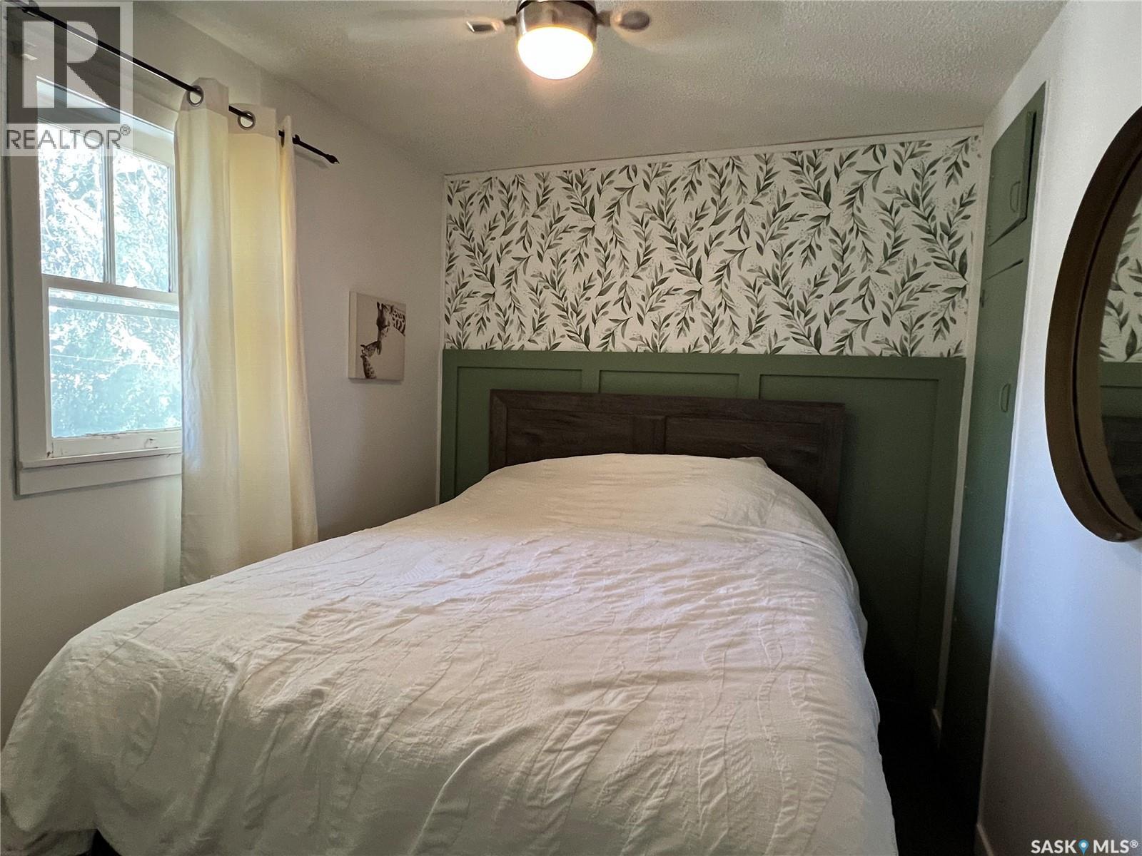 1005 Herbert Avenue, Herbert, Saskatchewan  S0H 2A0 - Photo 12 - SK016461