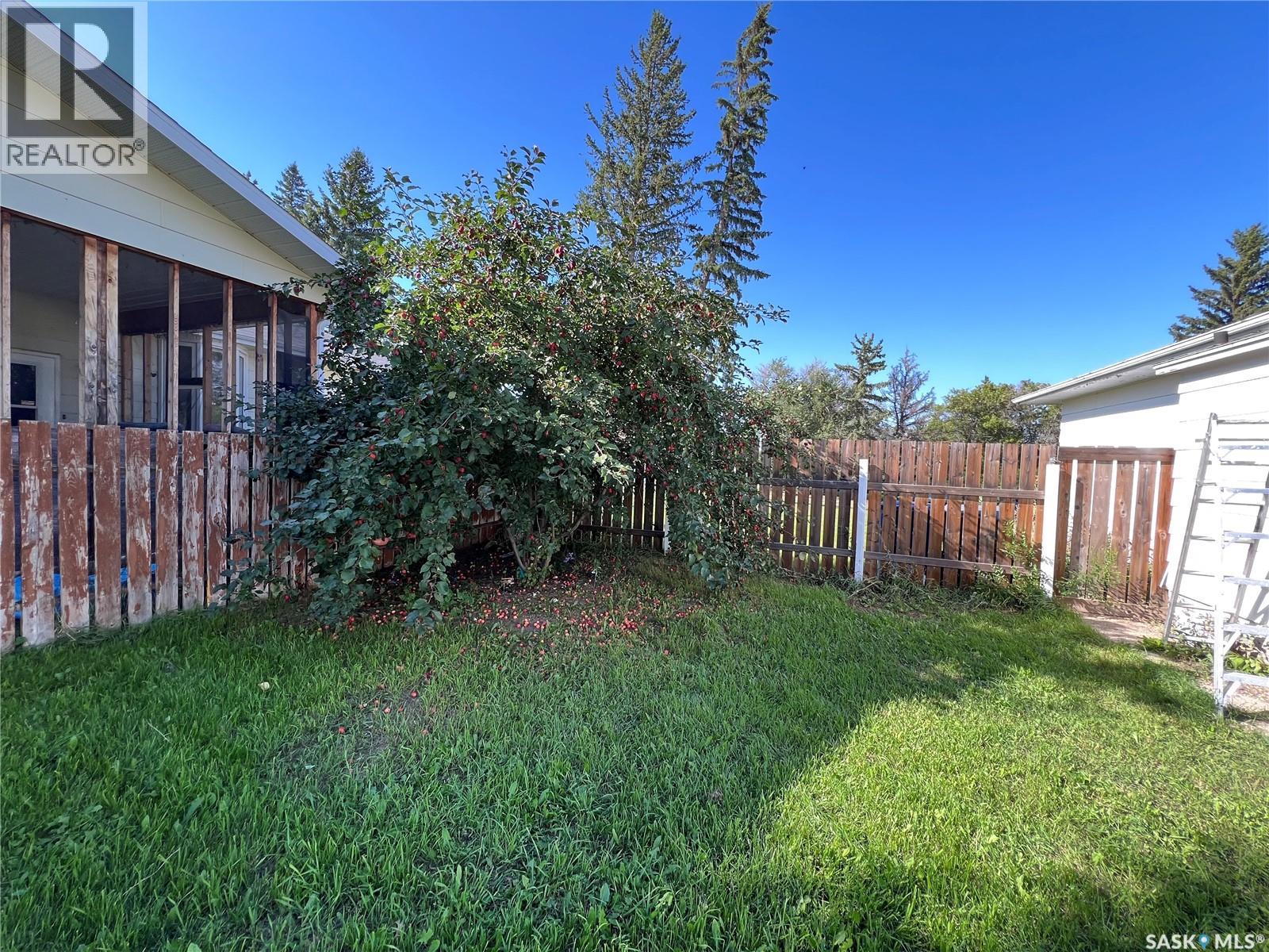1005 Herbert Avenue, Herbert, Saskatchewan  S0H 2A0 - Photo 21 - SK016461