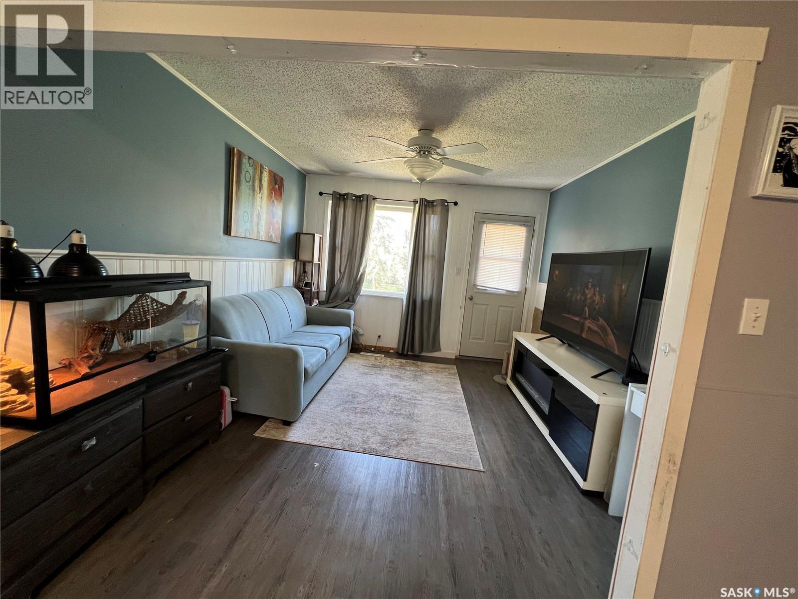 1005 Herbert Avenue, Herbert, Saskatchewan  S0H 2A0 - Photo 5 - SK016461