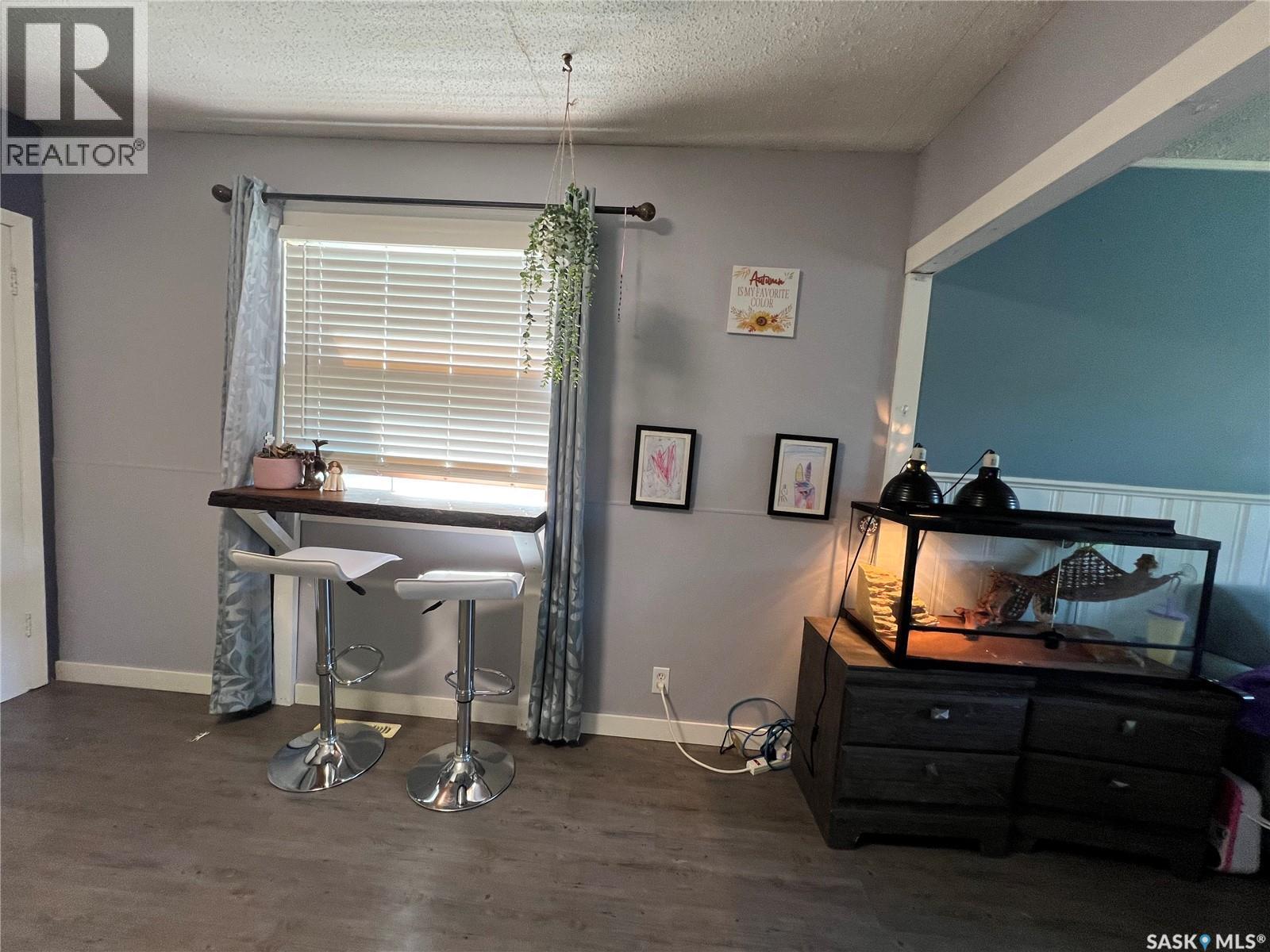 1005 Herbert Avenue, Herbert, Saskatchewan  S0H 2A0 - Photo 7 - SK016461