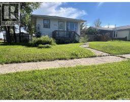 1005 Herbert Avenue, Herbert, Ca