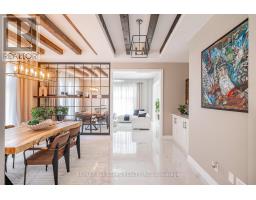 7 Ballanview Court, Whitchurch-Stouffville (Ballantrae), Ca