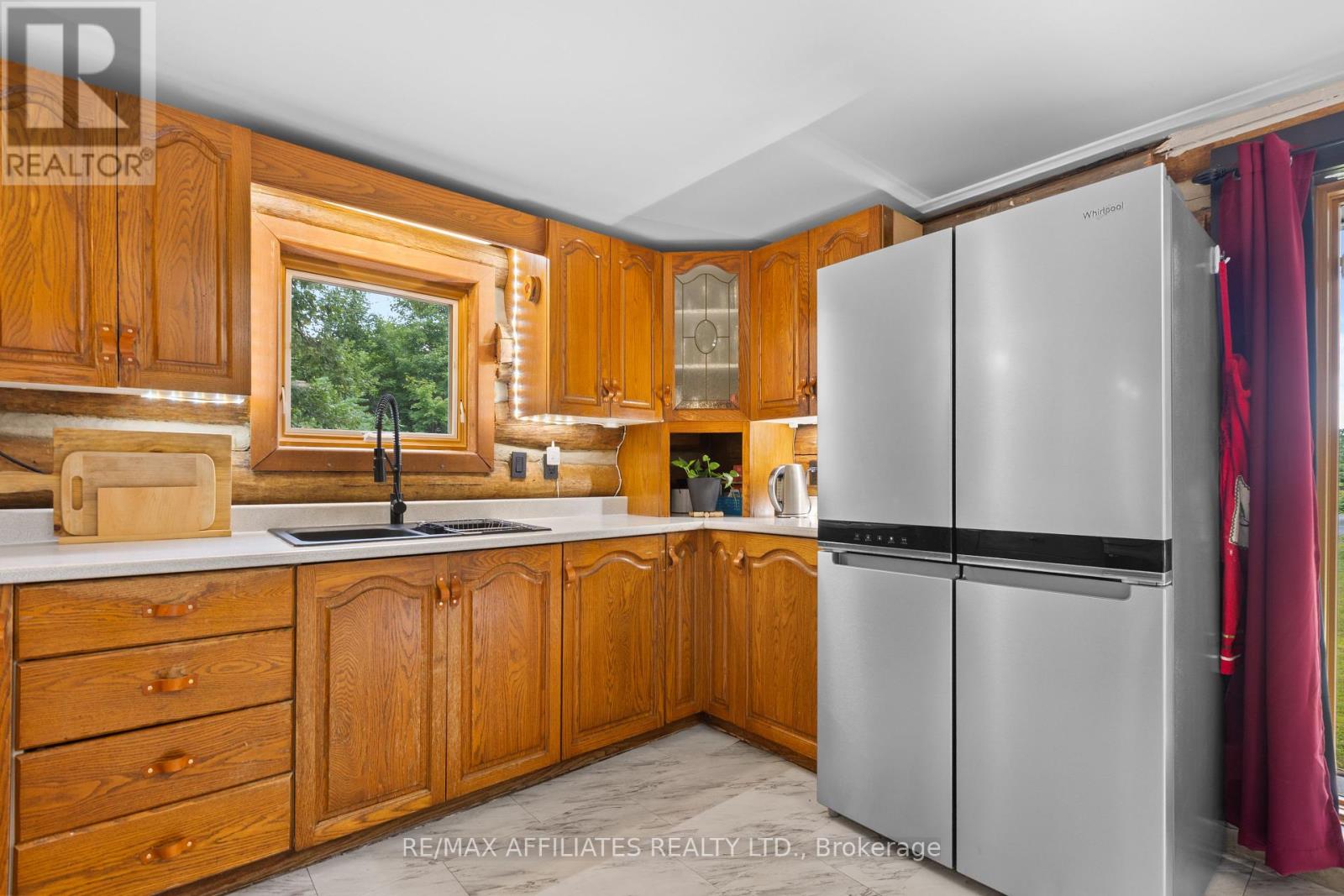 788 French Line Road, Lanark Highlands, Ontario  K0G 1K0 - Photo 12 - X12360555