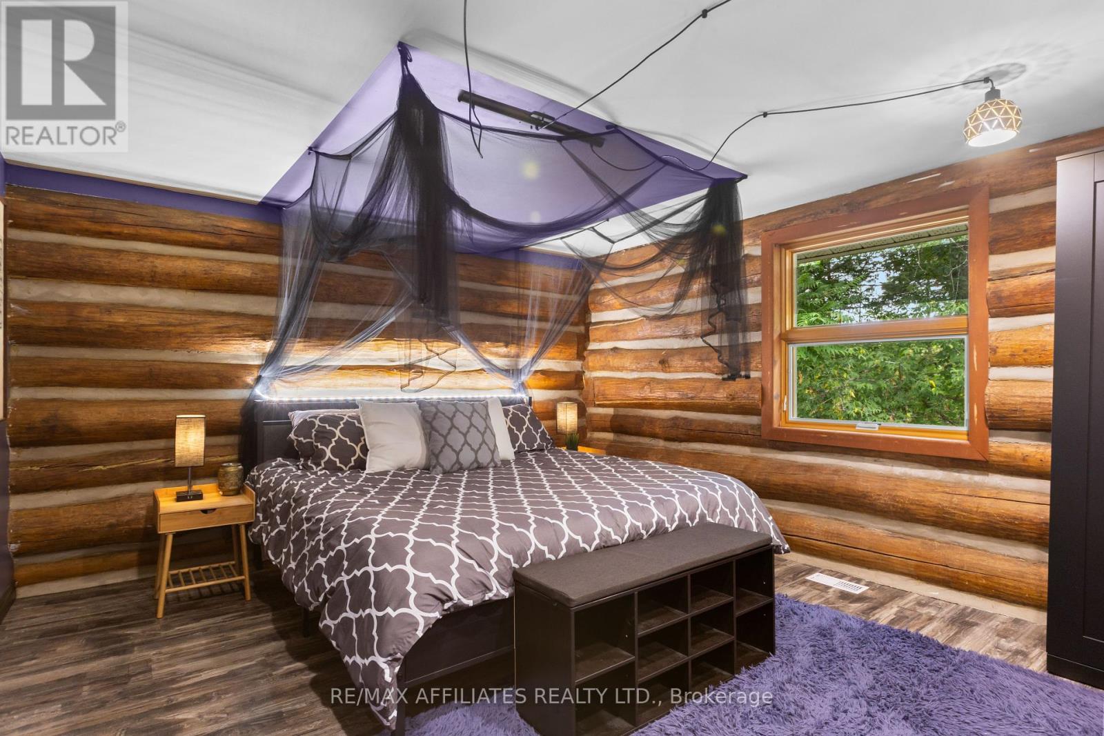 788 French Line Road, Lanark Highlands, Ontario  K0G 1K0 - Photo 19 - X12360555