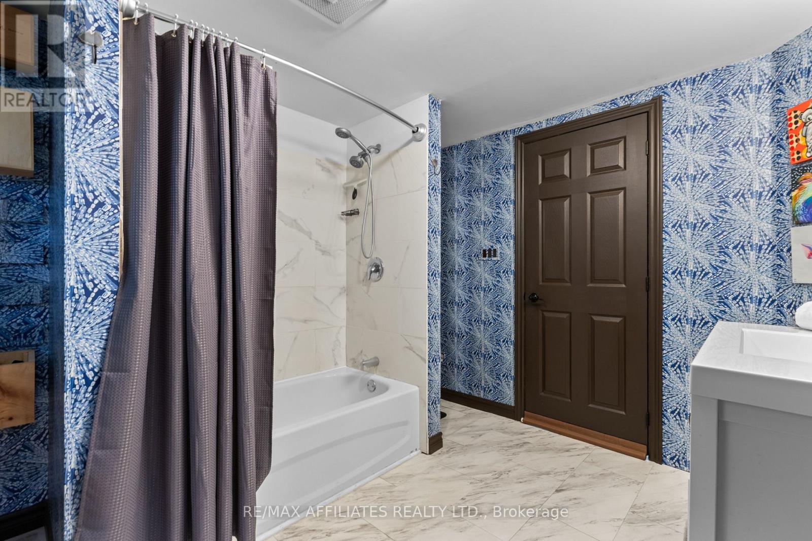 788 French Line Road, Lanark Highlands, Ontario  K0G 1K0 - Photo 22 - X12360555