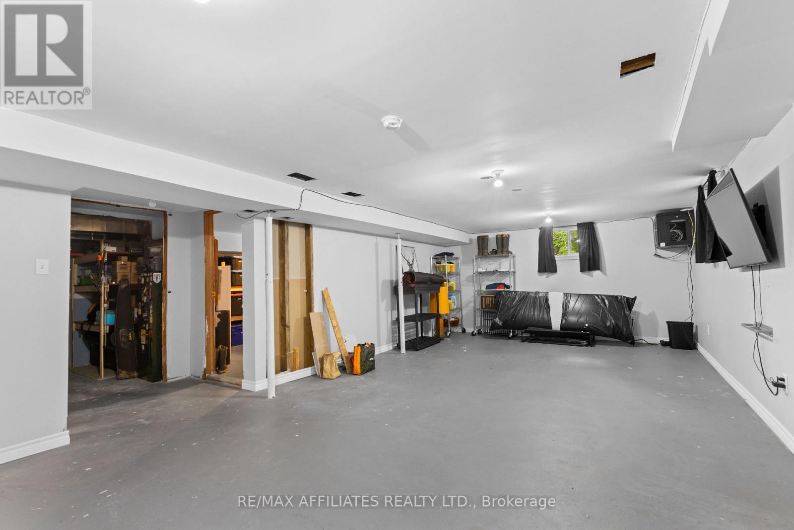 788 French Line Road, Lanark Highlands, Ontario  K0G 1K0 - Photo 25 - X12360555