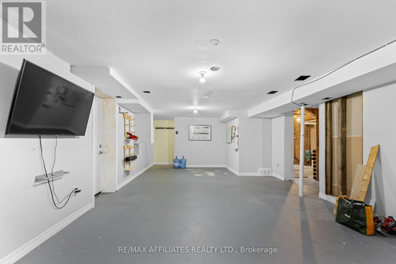 788 French Line Road, Lanark Highlands, Ontario  K0G 1K0 - Photo 26 - X12360555