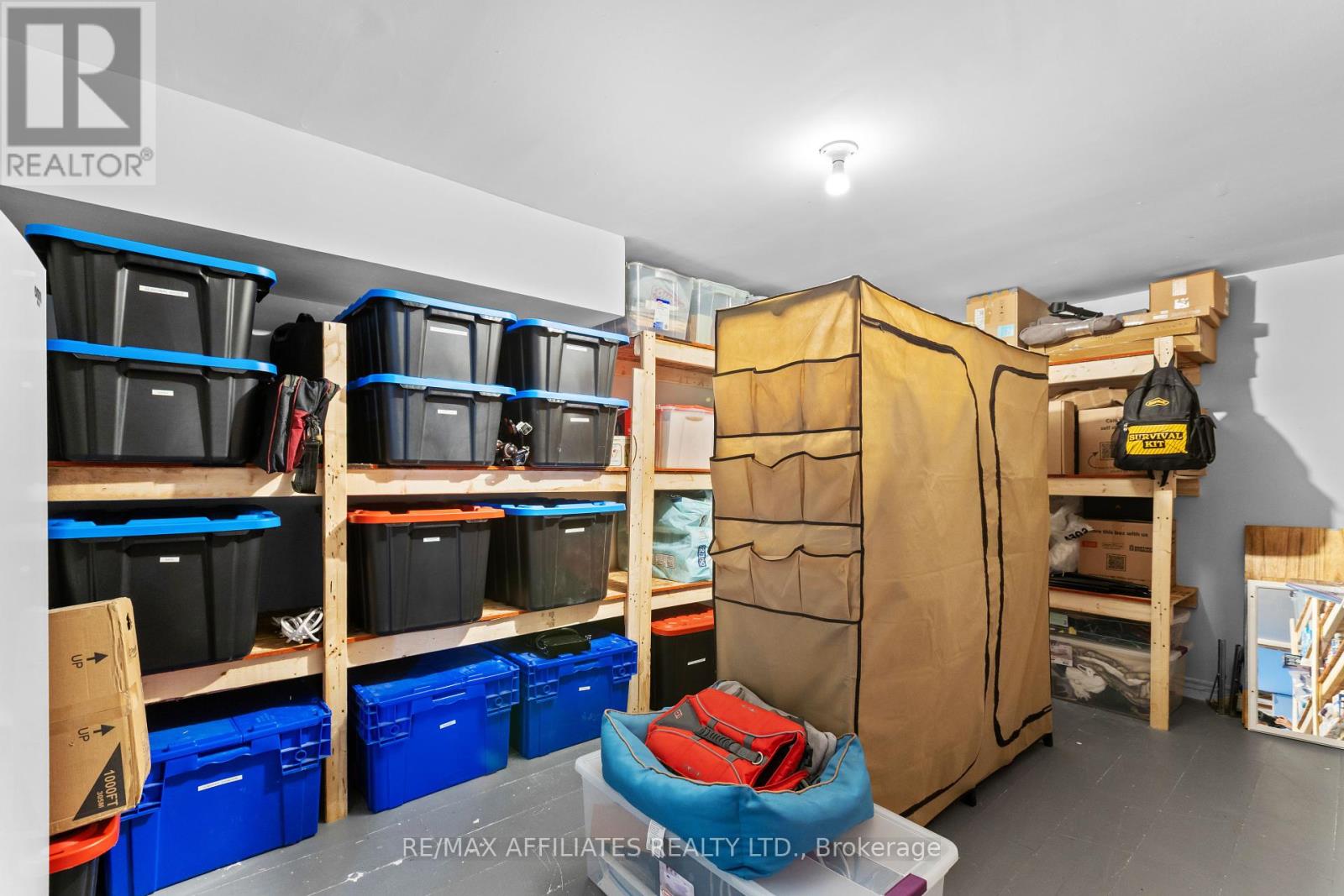 788 French Line Road, Lanark Highlands, Ontario  K0G 1K0 - Photo 27 - X12360555