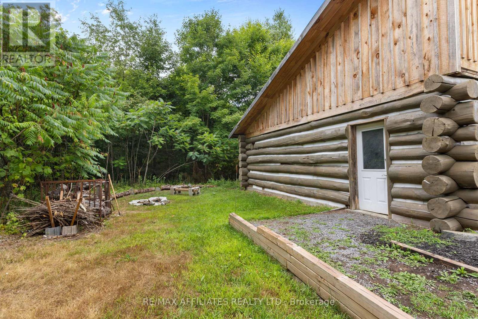 788 French Line Road, Lanark Highlands, Ontario  K0G 1K0 - Photo 35 - X12360555