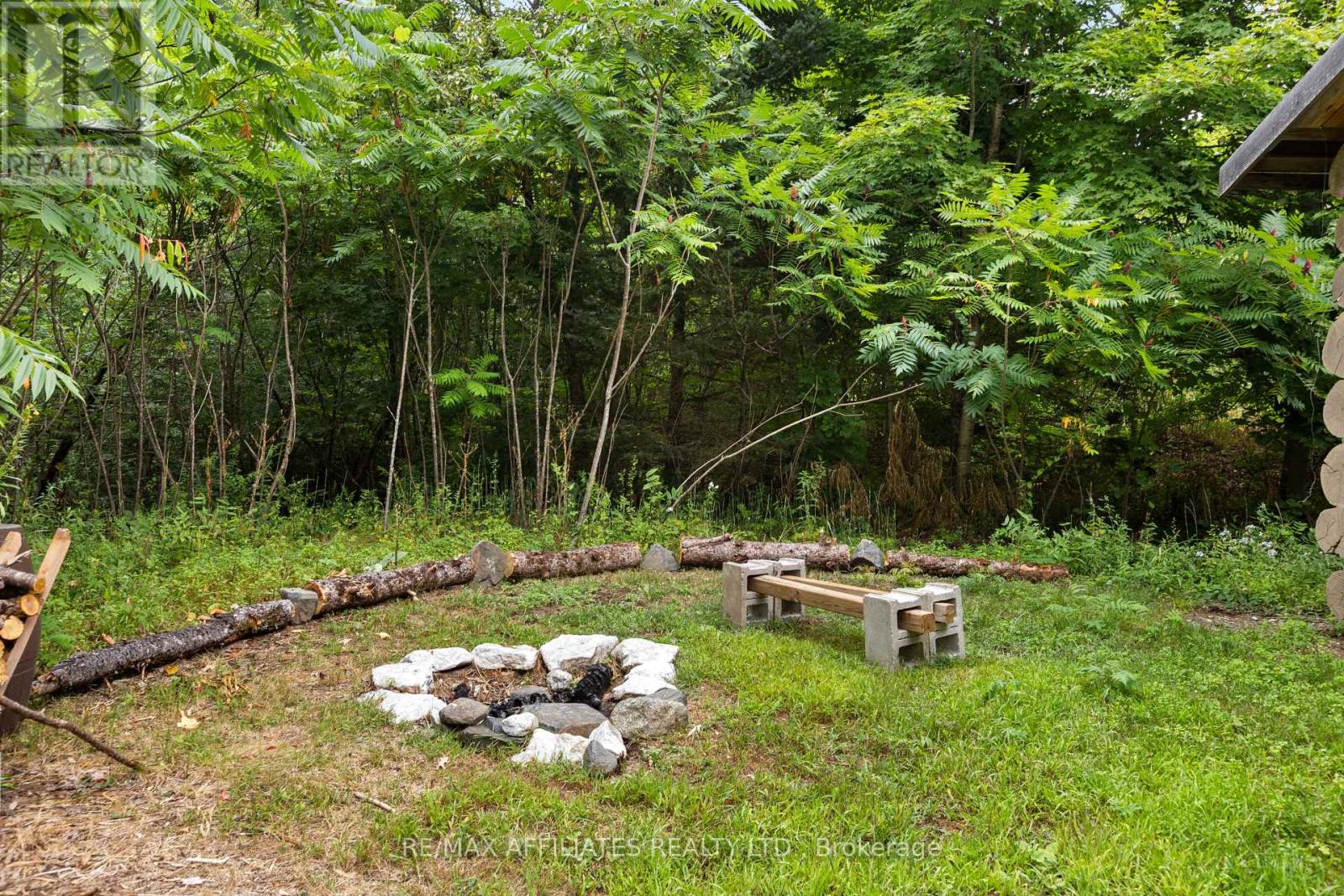 788 French Line Road, Lanark Highlands, Ontario  K0G 1K0 - Photo 36 - X12360555
