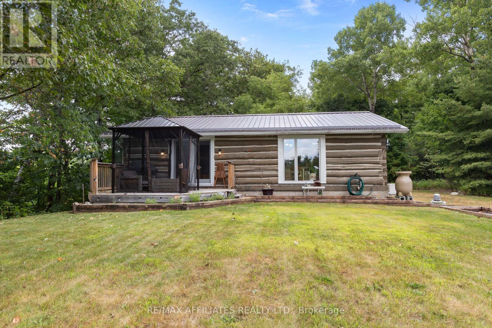788 French Line Road, Lanark Highlands, Ontario  K0G 1K0 - Photo 4 - X12360555