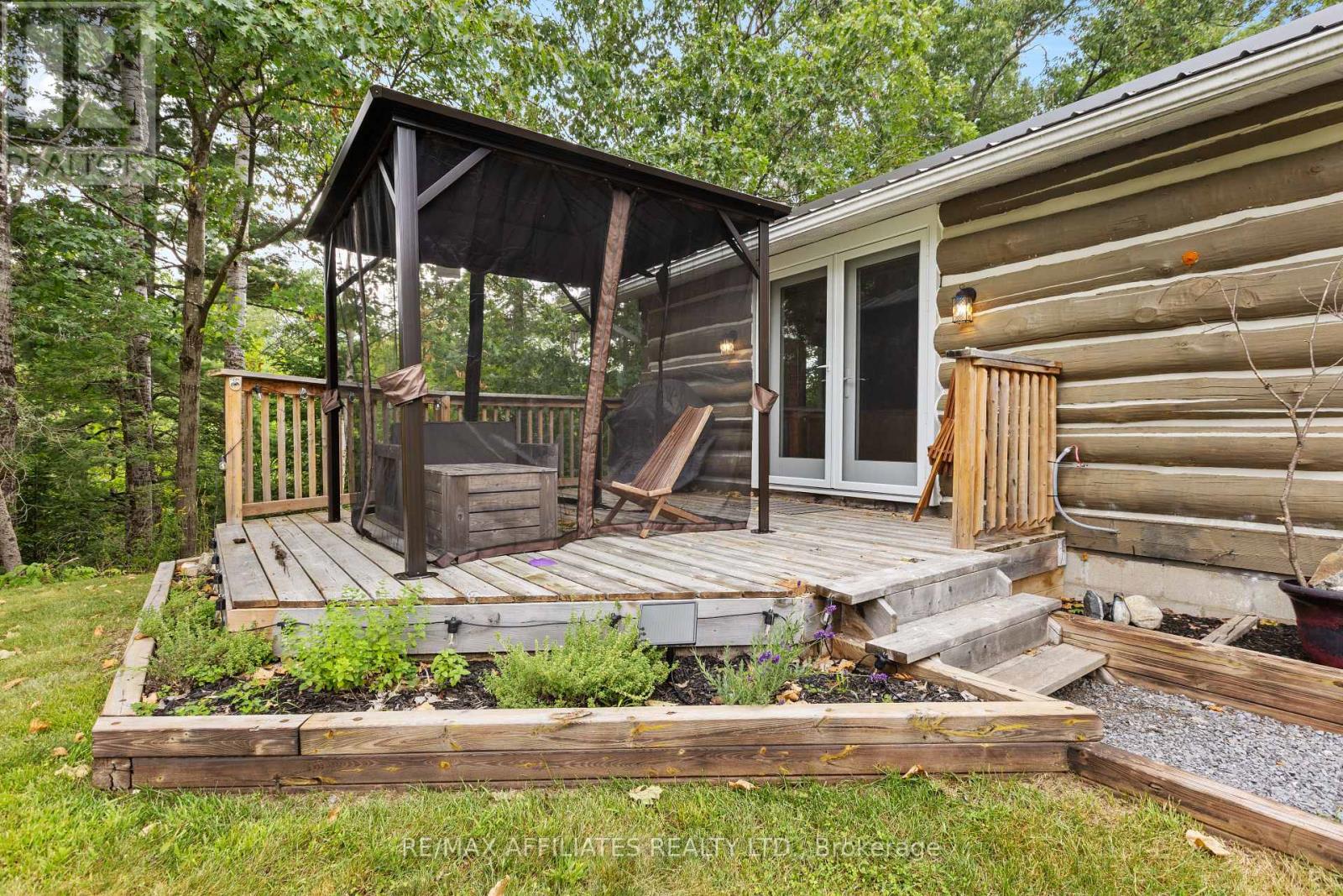 788 French Line Road, Lanark Highlands, Ontario  K0G 1K0 - Photo 5 - X12360555