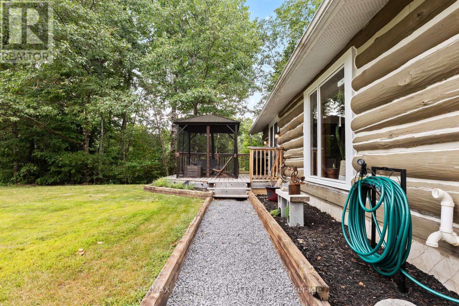 788 French Line Road, Lanark Highlands, Ontario  K0G 1K0 - Photo 6 - X12360555
