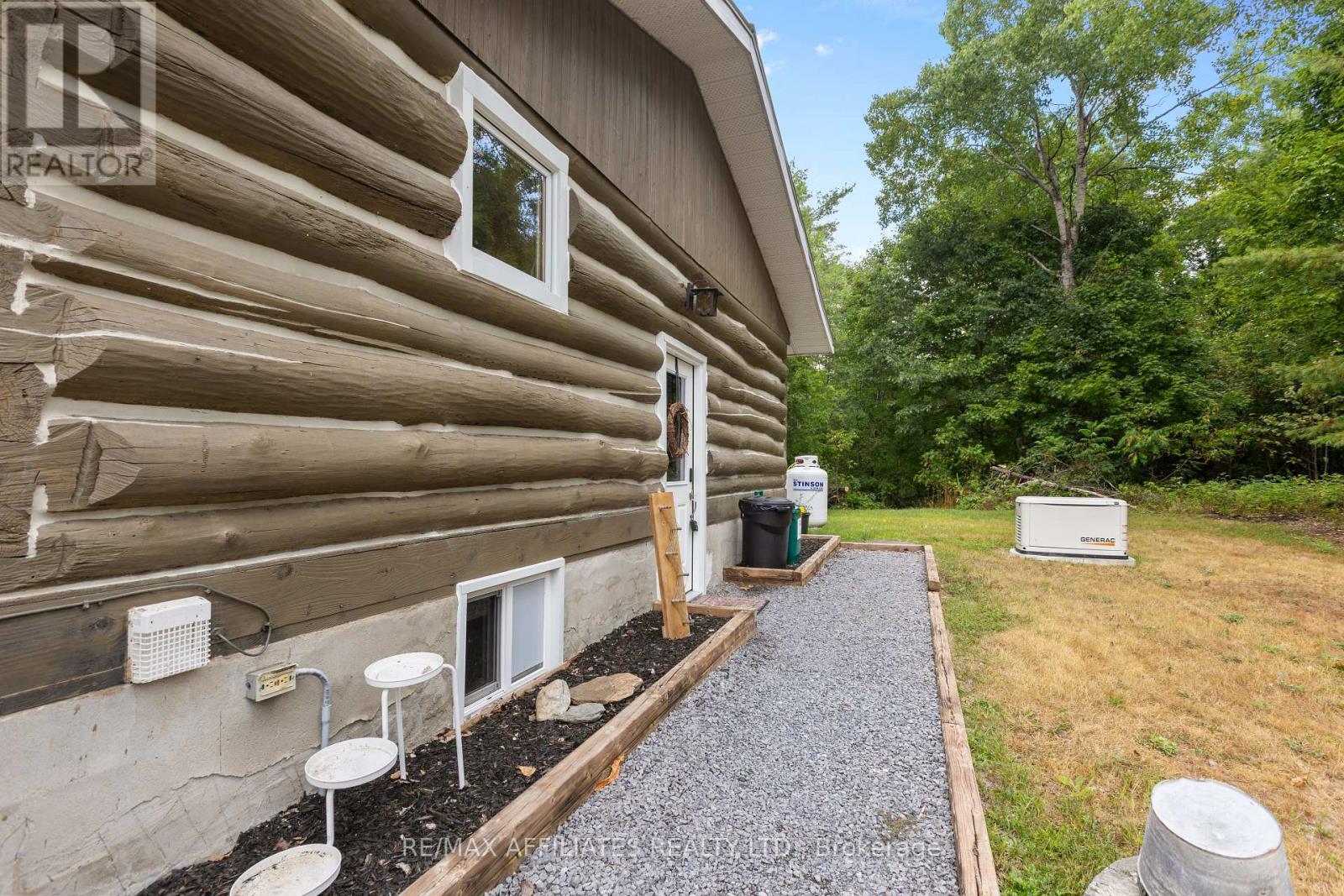 788 French Line Road, Lanark Highlands, Ontario  K0G 1K0 - Photo 7 - X12360555