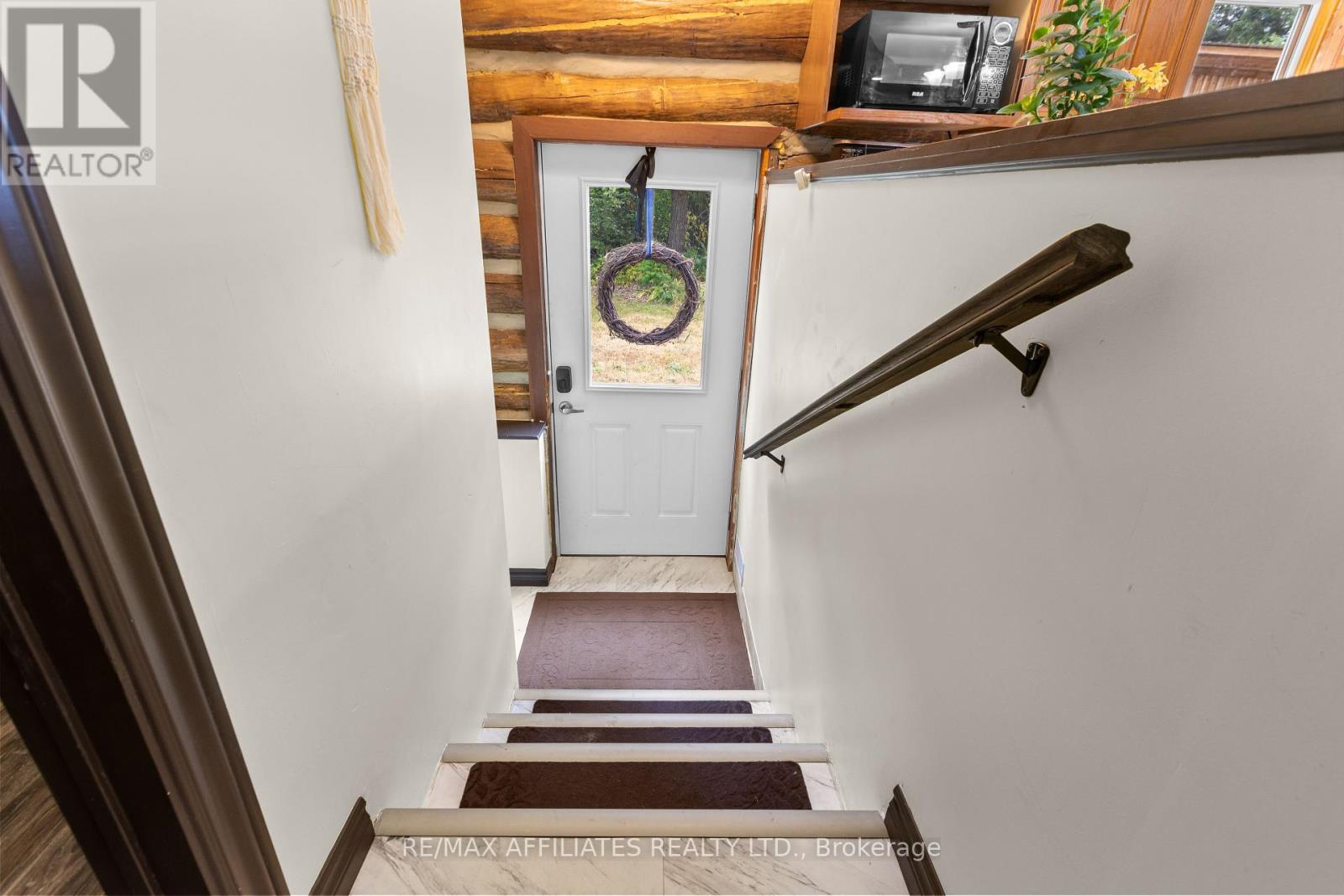 788 French Line Road, Lanark Highlands, Ontario  K0G 1K0 - Photo 8 - X12360555