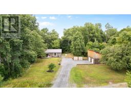 788 French Line Road, Lanark Highlands, Ca