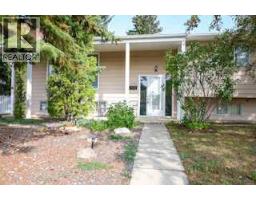 1356 Southdale Crescent Sw Southwood, Calgary, Ca