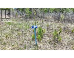 11, 34364 Range Road 42, Rural Mountain View County, Ca