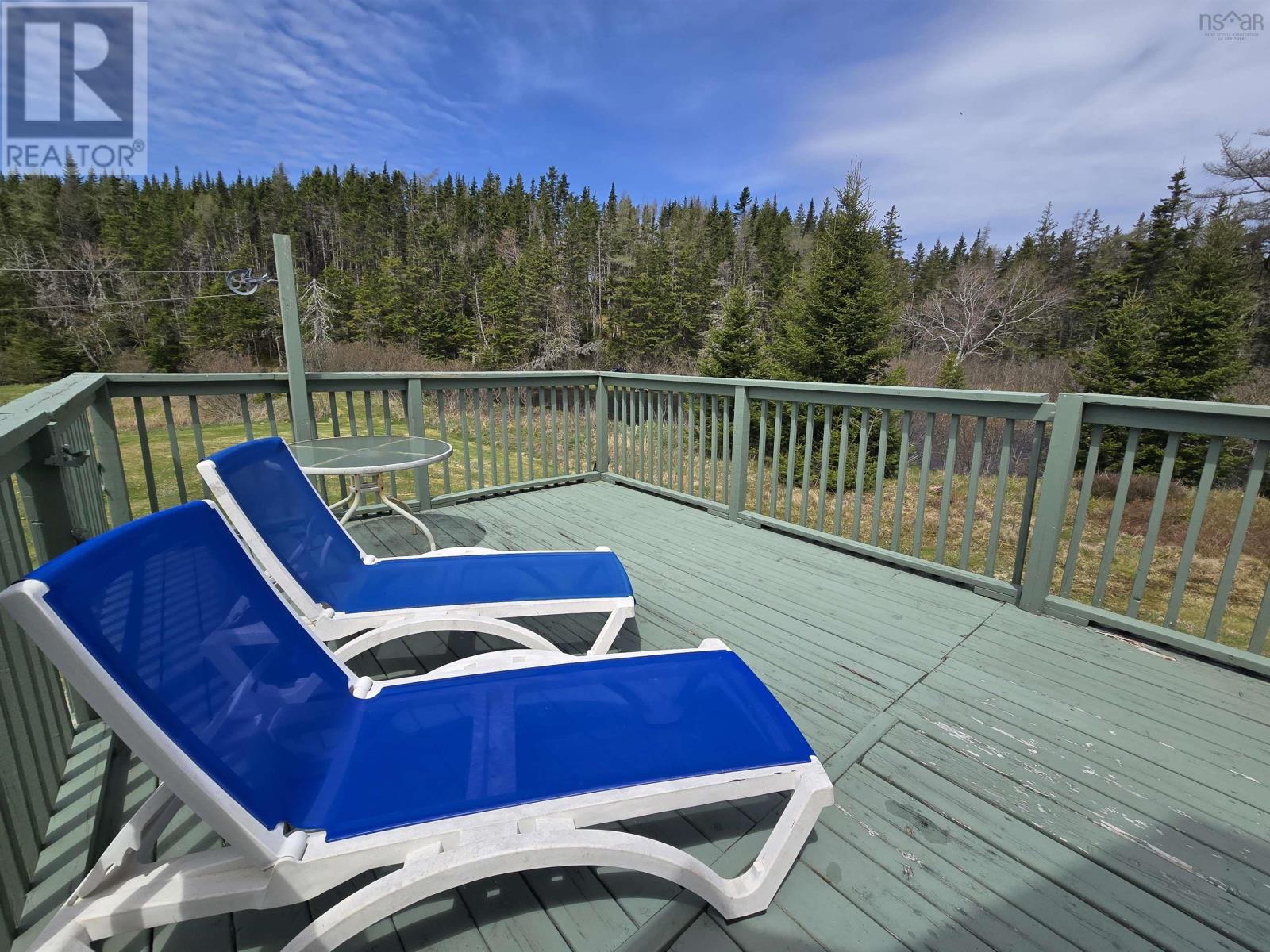 1235 Loch Lomond Road, Grand River Falls, Nova Scotia  B0E 1M0 - Photo 21 - 202521342