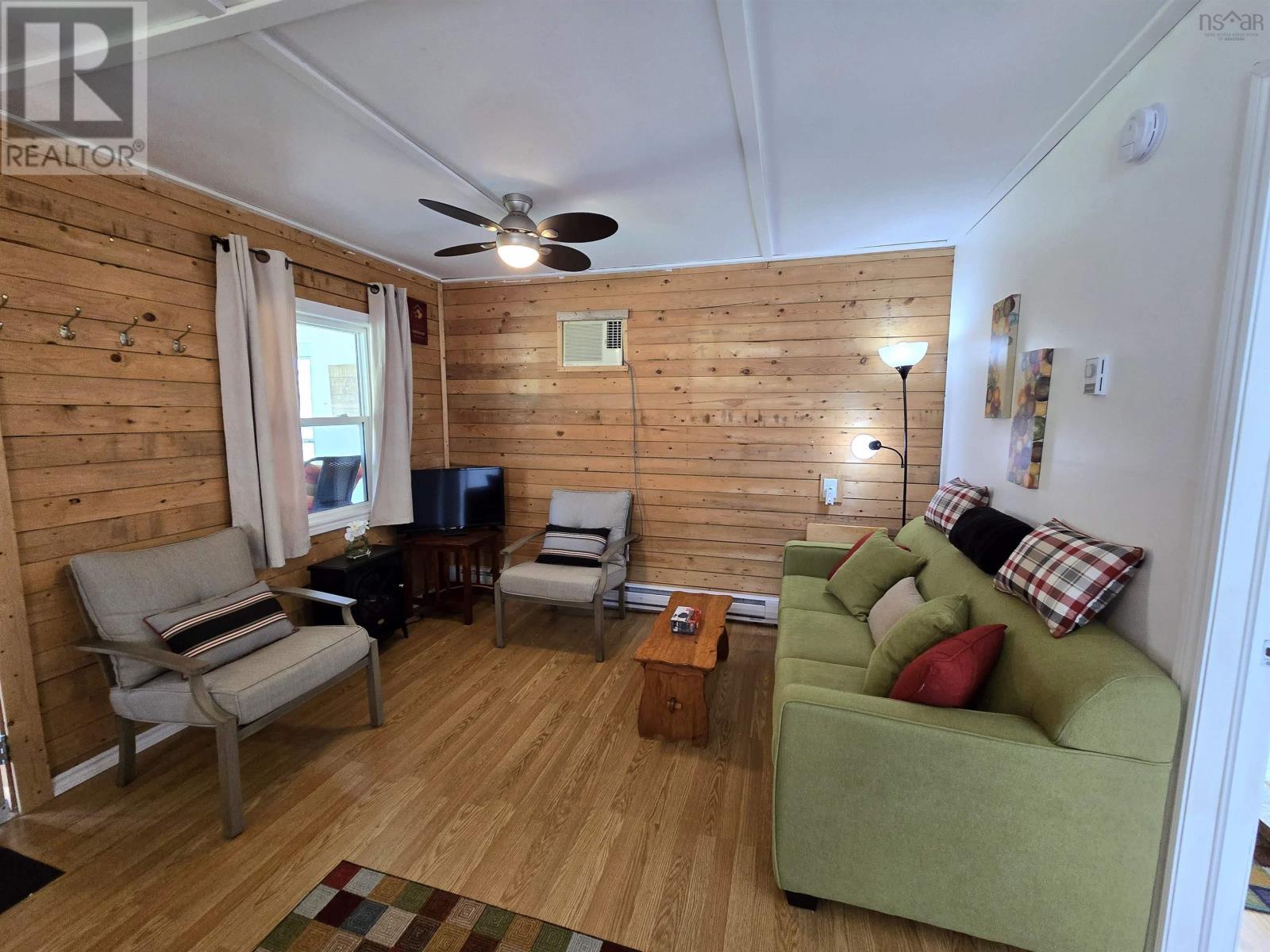 1235 Loch Lomond Road, Grand River Falls, Nova Scotia  B0E 1M0 - Photo 28 - 202521342