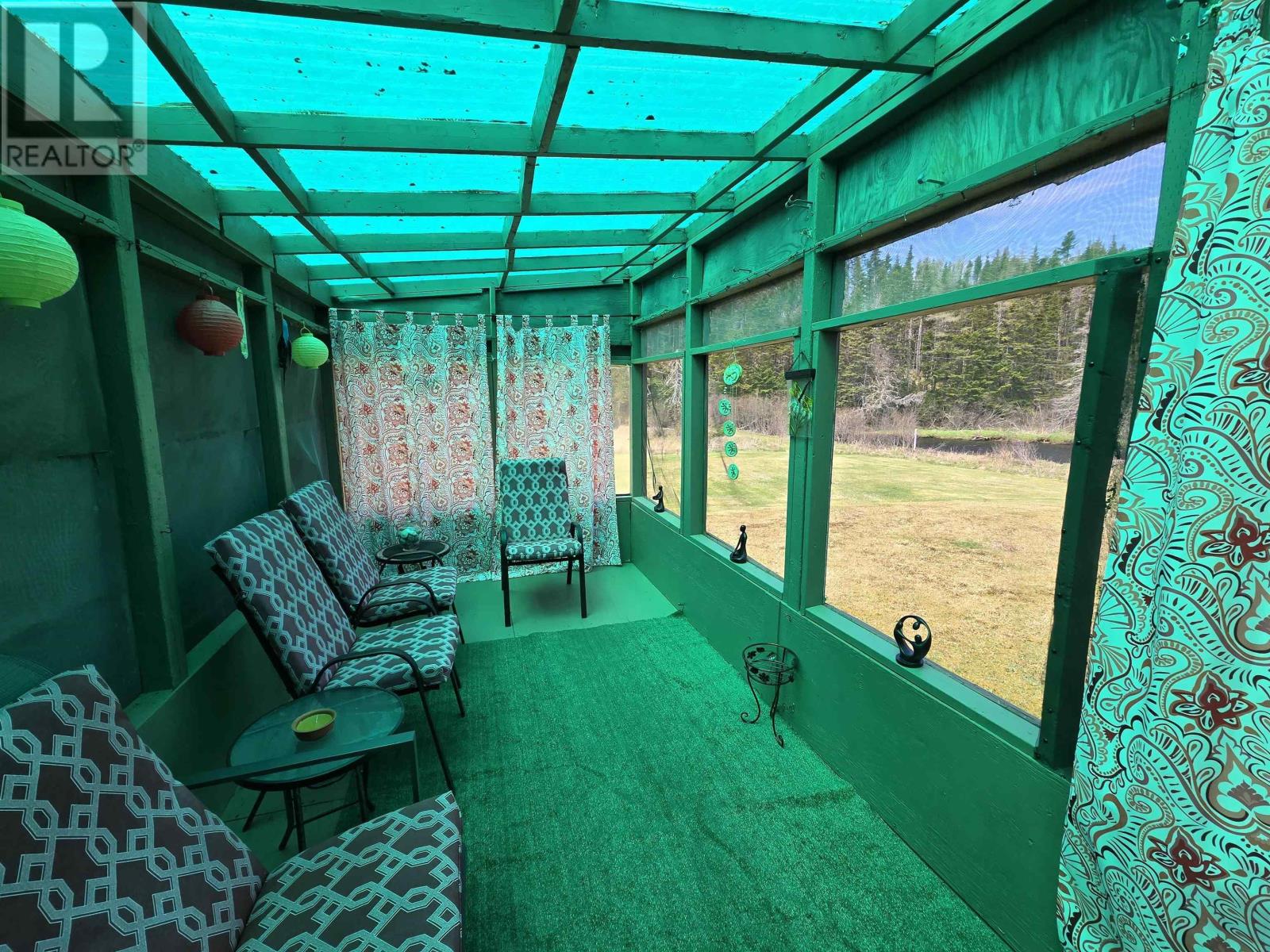 1235 Loch Lomond Road, Grand River Falls, Nova Scotia  B0E 1M0 - Photo 24 - 202521342