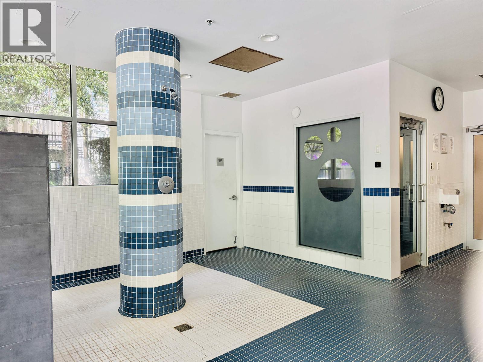 904 989 Beatty Street, Vancouver, British Columbia  V6Z 3C2 - Photo 7 - R3037898