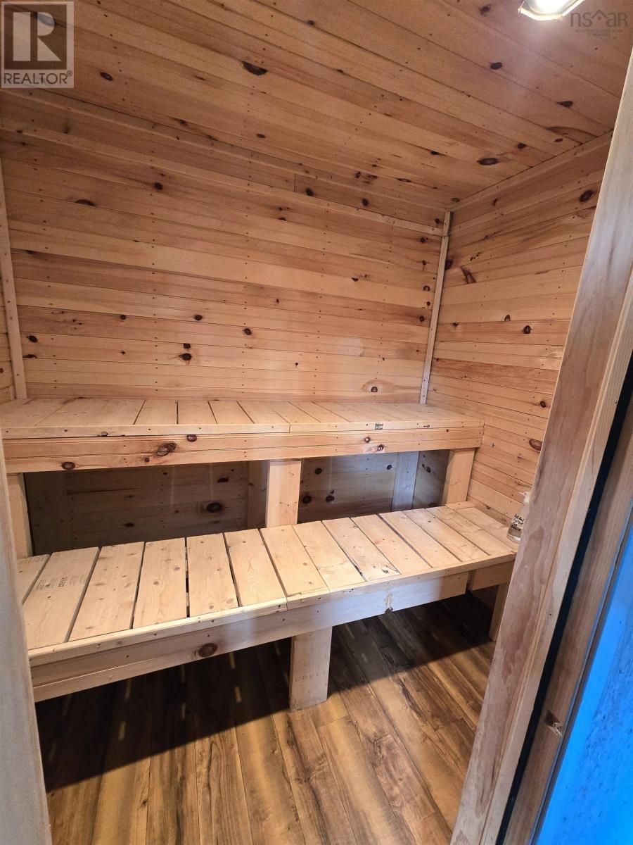 1235 Loch Lomond Road, Grand River Falls, Nova Scotia  B0E 1M0 - Photo 33 - 202521342