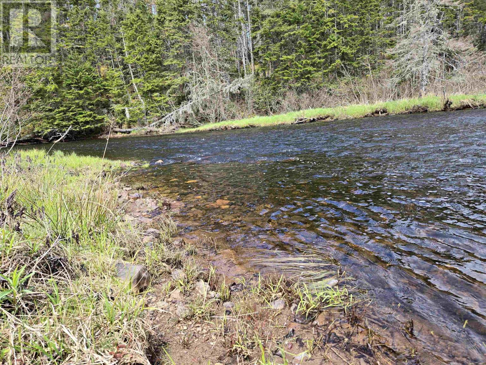 1235 Loch Lomond Road, Grand River Falls, Nova Scotia  B0E 1M0 - Photo 4 - 202521342